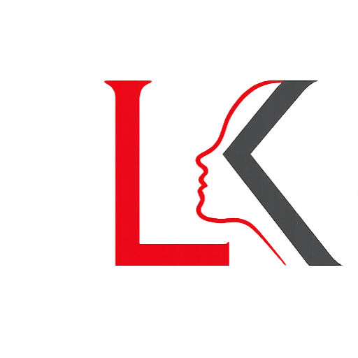 loader image